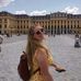 Profile Picture of Cecelia Quant (@CeceliaQuant) on Facebook