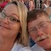Profile Picture of Danny Mohr (@danny.mohr.902) on Facebook