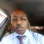 Profile Picture of Franco Selemani Mohamed (@francomo4151) on Instagram