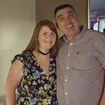 Profile Picture of Stephanie Conaghan (@stephconaghan) on Instagram