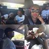 Profile Picture of Stacey Sinclair (@@staceysinclair4) on Tiktok