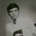 Profile Picture of David Dohrman (@david.dohrman.10) on Facebook