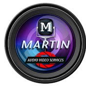 Profile Picture of T. Randall Martin (@2063Martin) on Youtube