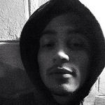 Profile Picture of Benjamin Godoy Zarate (@b.godoyzarate) on Flickr