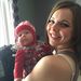 Profile Picture of Annie Simms (@anniendarrells) on Pinterest