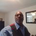 Profile Picture of Alonza Guyton Sr. (@alonza.guyton) on Facebook