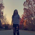 Profile Picture of Emory-Williams (@emory.w21) on Instagram