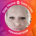 Profile Picture of Tammy Thrash (@tammy.thrash.581) on Facebook