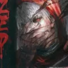 Profile Picture of John Patrick Bon (@patrickbon04) on Twitter