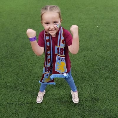 Profile Picture of Simon Biddle (@biddle18) on Twitter