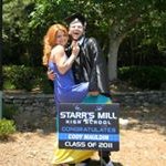 Profile Picture of Debra Skinner (@debraskinner50) on Instagram