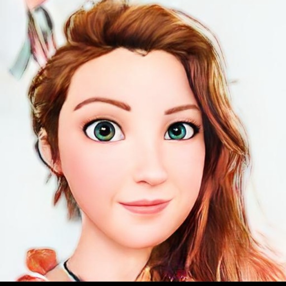 Profile Picture of Amber Rohrer (@bossmaremama) on Poshmark