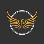 Profile Picture of Aditya Iyer (@nirvana_adityaiyer) on Instagram