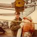 Profile Picture of Louis Hoffer (@louis.hoffer.543) on Facebook