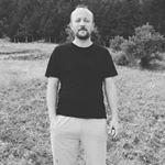 Profile Picture of Ahmet Tepedelenlioğlu (@ahmettepedelenlioglu) on Instagram