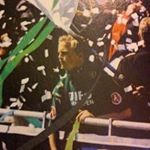 Profile Picture of Christian Lantz (@christian_lantz) on Instagram