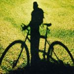 Profile Picture of Graham Dalgleish (@grezbo37) on Instagram