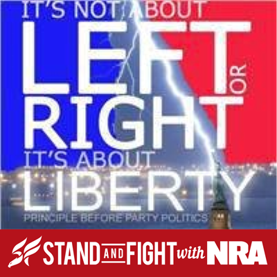 Profile Picture of Samuel A. Grim (@SamuelAGrim) on Twitter