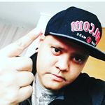 Profile Picture of Nelson Álvarez (@nelfabcook) on Instagram