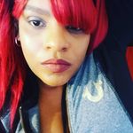 Latonya Davis - Instagram Profile Picture of Latonya Davis (@maplebacon860) on Instagram