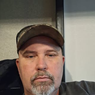 Profile Picture of Brian Glisson (@glissonbrian) on Instagram