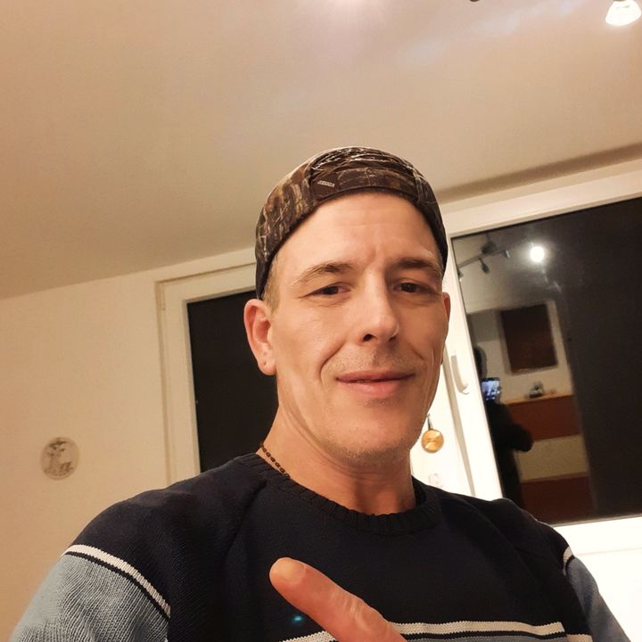 Profile Picture of Marco (@marcofetzer3) on Tiktok