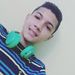 Profile Picture of Gabriel Loreto (@anddygabrielll) on Pinterest