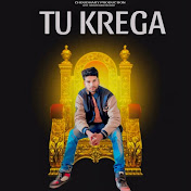 Profile Picture of Siddharth Kumar Choudhary - Topic (@30.9K subscribers) on Youtube