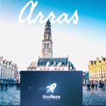 Profile Picture of Audrey Engelaere iadFrance🇫🇷 (@nosrezo_arras62000) on Instagram