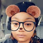 Profile Picture of Brianna Epps (@epps_brianna) on Instagram
