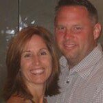 Profile Picture of Linda Branch (@linda_branch) on Instagram