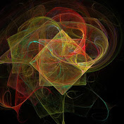 Profile Picture of Matt Reynolds (@MattReynolds-fk6tp) on Youtube