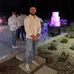 Profile Picture of David Jacob (@david.jacob.75641) on Facebook