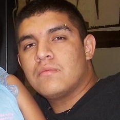 Profile Picture of Adolfo Verdin (@427105558) on Myspace