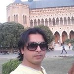 Profile Picture of Abdullah Jason (@abdullahjason) on Instagram