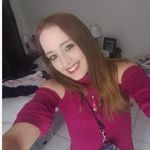 Profile Picture of Lisa Benet (@lisabenet) on Instagram