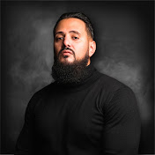 Profile Picture of Richard Lorenzo Jr. (@RichardLorenzoJr-RROC) on Youtube