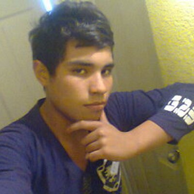 Profile Picture of Julio Alva (@julioalva10) on Twitter