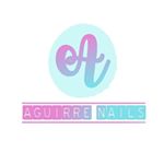 Profile Picture of •𝙉𝙖𝙞𝙡𝙨 𝙗𝙮 𝙇𝙖𝙪𝙧𝙖 𝘼𝙜𝙪𝙞𝙧𝙧𝙚💅🌺 (@aguirrenails) on Instagram
