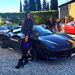 Profile Picture of Catherine shultz (@shultz_catherine) on Instagram