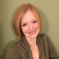 Profile Picture of Heidi Simon (@heidi-simon-3) on Quora