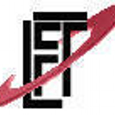 Profile Picture of Chris Cardillo (@LawFirmTechGrp) on Twitter