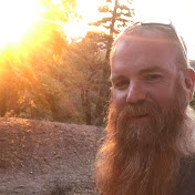 Profile Picture of Yegge Math (@yeggemath9635) on Youtube