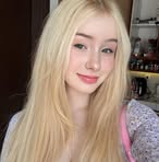 Profile Picture of Toscha Cruzan (@Toscha-Cruzan) on Facebook