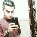Profile Picture of Rashid jon (@podaryjon) on Instagram
