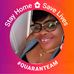 Profile Picture of Sandra Hinson (@sandra.hinson.7524) on Facebook