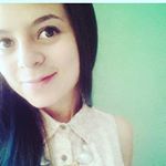 Profile Picture of diana arcos (@diana_arcos21) on Instagram