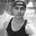 Profile Picture of David Breitenbach (@david.breitenbach.7) on Facebook