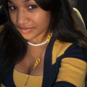 Profile Picture of Kim Grant (@kgrant09) on Myspace
