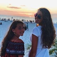 Profile Picture of Allison Ziegenfelder (@allison-ziegenfelder) on Quora